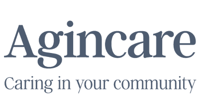 Agincare logo