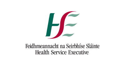 Logo for the HSE